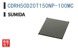 CDRH50D20T150NP-100MC ͼƬ