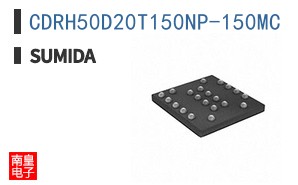 CDRH50D20T150NP-150MC ͼƬ