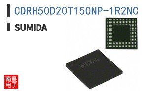 CDRH50D20T150NP-1R2NC ͼƬ