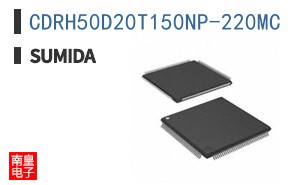 CDRH50D20T150NP-220MC ͼƬ