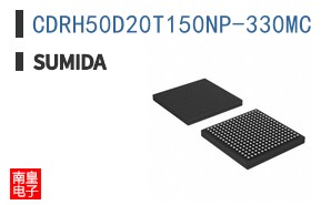 CDRH50D20T150NP-330MC ͼƬ
