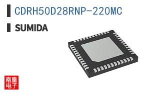 CDRH50D28RNP-220MC ͼƬ
