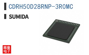 CDRH50D28RNP-3R0MC ͼƬ