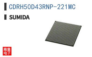 CDRH50D43RNP-221MC ͼƬ