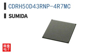 CDRH50D43RNP-4R7MC ͼƬ