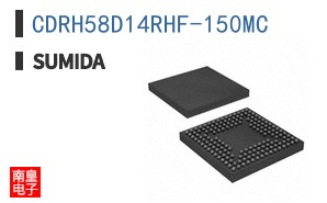 CDRH58D14RHF-150MC ͼƬ