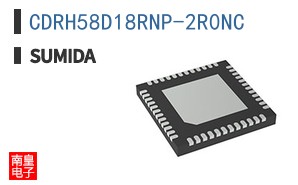 CDRH58D18RNP-2R0NC ͼƬ