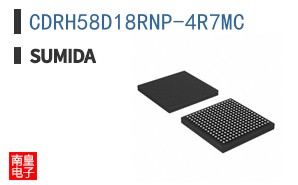 CDRH58D18RNP-4R7MC ͼƬ