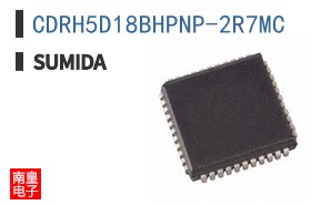 CDRH5D18BHPNP-2R7MC ͼƬ