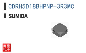CDRH5D18BHPNP-3R3MC ͼƬ