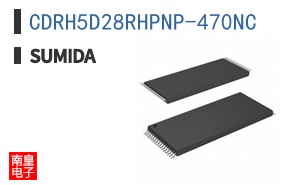 CDRH5D28RHPNP-470NC ͼƬ
