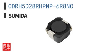 CDRH5D28RHPNP-6R8NC ͼƬ