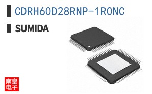 CDRH60D28RNP-1R0NC ͼƬ