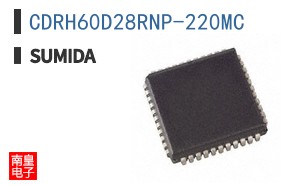 CDRH60D28RNP-220MC ͼƬ