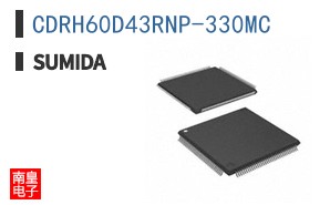 CDRH60D43RNP-330MC ͼƬ
