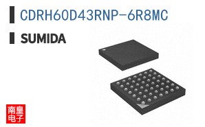 CDRH60D43RNP-6R8MC ͼƬ