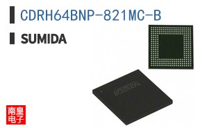 CDRH64BNP-821MC-B ͼƬ