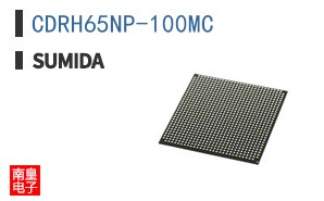 CDRH65NP-100MC ͼƬ