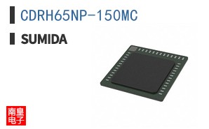 CDRH65NP-150MC ͼƬ