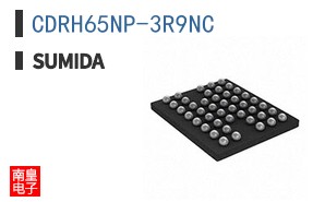 CDRH65NP-3R9NC ͼƬ