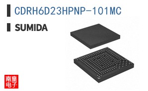 CDRH6D23HPNP-101MC ͼƬ