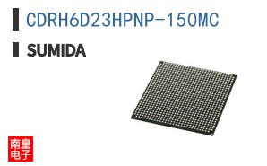 CDRH6D23HPNP-150MC ͼƬ