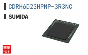CDRH6D23HPNP-3R3NC ͼƬ