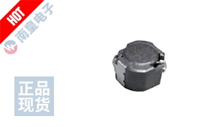 CDRH70D45BT150NP-4R7NC ͼƬ