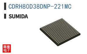 CDRH80D38DNP-221MC ͼƬ