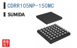 CDRR105NP-150MC ͼƬ