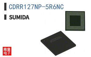 CDRR127NP-5R6NC ͼƬ