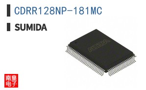 CDRR128NP-181MC ͼƬ