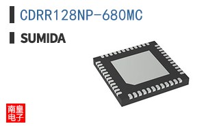 CDRR128NP-680MC ͼƬ