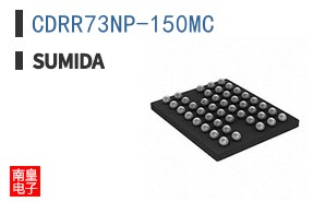 CDRR73NP-150MC ͼƬ