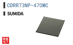 CDRR73NP-470MC ͼƬ