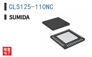 CLS125-110NC ͼƬ