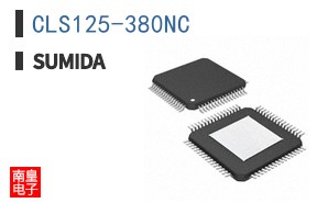 CLS125-380NC ͼƬ