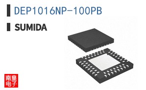 DEP1016NP-100PB ͼƬ