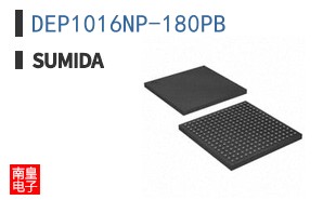 DEP1016NP-180PB ͼƬ