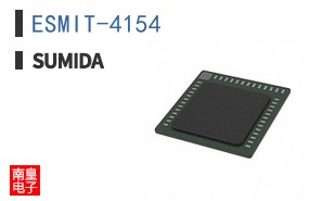ESMIT-4154 ͼƬ