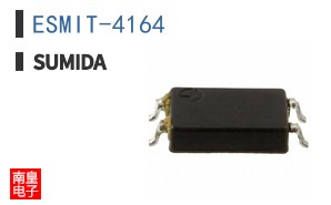 ESMIT-4164 ͼƬ