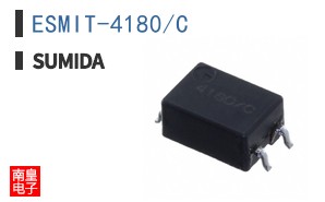 ESMIT-4180/C ͼƬ