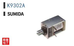 K9302A ͼƬ