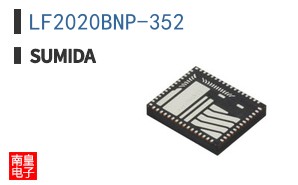 LF2020BNP-352 ͼƬ