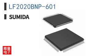 LF2020BNP-601 ͼƬ