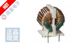 PFC2225BNP-152 ͼƬ