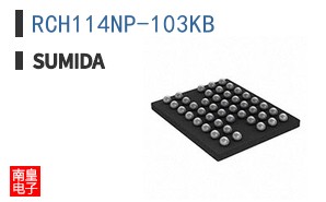 RCH114NP-103KB ͼƬ