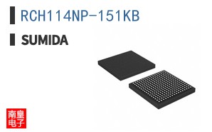 RCH114NP-151KB ͼƬ