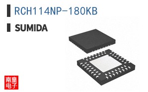 RCH114NP-180KB ͼƬ