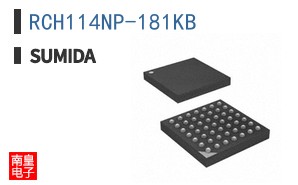 RCH114NP-181KB ͼƬ